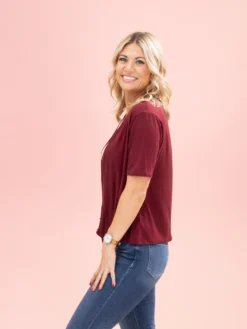 Short Sleeve Cardigan By DD Design | S-3XL 35 Short Sleeve Cardigan By DD Design | S-3XL -Discount Divas Shop c66b4af71a19db3ef039663092f2f261