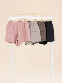 Rae Mode Active Jacket | S-3XL Pair W/ Sku63768 Active Live -Discount Divas Shop c670a0f6179f585c93e4c8d9d059bb5c