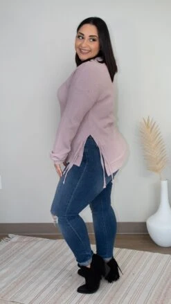 Fond Of Fiji Top *Final Sale* 8 Fond Of Fiji Top *Final Sale* -Discount Divas Shop c6Hxe6Q1nbvfceR8mr1nCsC8KA75W8PyllYdQPHX