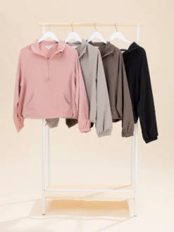 Rae Mode Active Jacket | S-3XL Pair W/ Sku63768 Active Live