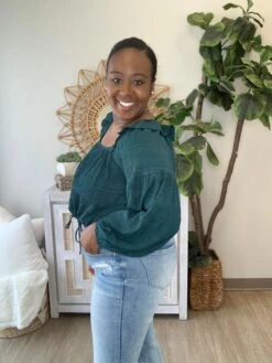 Making Dreams Crop Top *Final Sale* -Discount Divas Shop c7CvOZiKKyqawWQbLLjh9c5rPC5hJXjLgtY7Dd7W