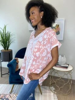 Forever A Boss Top *Final Sale* -Discount Divas Shop c7iQNUcdCBb2JsNPPTzEPA825AqqASnOzjKGC4HX