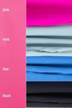 Short Sleeve V-Neck Dress | S - 3X -Discount Divas Shop c933766b48411188b60014d2eca3fe07