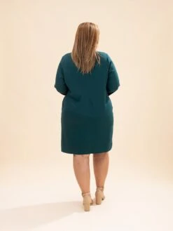 Dear Scarlett Magic Stretch A-Line Dress | S-3XL -Discount Divas Shop c987380ab993b1fb3d39ea9d00bb5034