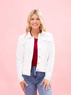 Mixed Media Jacket By DD Design | S - 3XL 27 Mixed Media Jacket By DD Design | S - 3XL -Discount Divas Shop c9b2718d2da848c6dd7b8ec86f688864