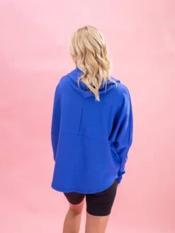 Luxe Scuba Open Front Cardigan By DD Design | S/M - 2X/3X -Discount Divas Shop c9b466613ca9c98d6aa26a2b7fc0fdcf