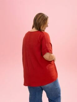 Amazing Airflow V-Neck Oversized Dolman Top By DD Design | Small - 3XL 23 Amazing Airflow V-Neck Oversized Dolman Top By DD Design | Small - 3XL -Discount Divas Shop c9c7bef680e2ac75fcaca9c8214f7c91