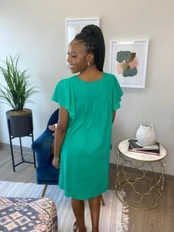 Convinced Of It Dress *Final Sale* 11 Convinced Of It Dress *Final Sale* -Discount Divas Shop cBu8xhORcuDaeYD9B1ZcBFZbbi957uS93Qv3ENcn