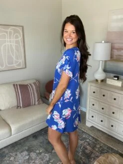 Chipping In Dress *Final Sale* 10 Chipping In Dress *Final Sale* -Discount Divas Shop cE9c96qNUFWLQA9d7KoDuAhgpJ1nFmj8T0Hk6evM