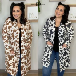 Let The Show Begin Cardigan *Final Sale* 11 Let The Show Begin Cardigan *Final Sale* -Discount Divas Shop cLUGfnHKoCddPXLSxnJOohylUV7imJho6NKX8oC3