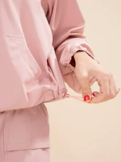 Rae Mode Active Jacket | S-3XL Pair W/ Sku63768 Active Live -Discount Divas Shop ca9e6abb8c91f1886f4a5988fc9bd637