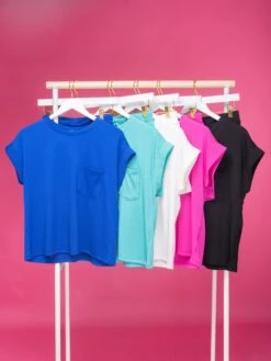 DD Design The Ultimate Summer Set Textured Shorts W/ Pockets | S-3XL Set W/ SKU53981 17 DD Design The Ultimate Summer Set Textured Shorts W/ Pockets | S-3XL Set W/ SKU53981 -Discount Divas Shop cabefb8dd0d732fdfcdd4d29c39ef76f