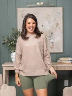 Zenana Microfiber Wide Waistband Biker Shorts | S-3X Christmas In July -Discount Divas Shop cc65d47027caa23c39b194ee5c531a93