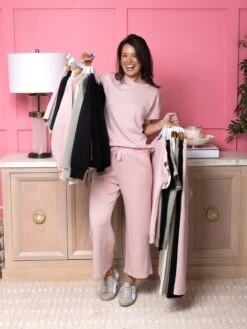 Everywhere Essential Pullover By DD Design | S-3XL 29 Everywhere Essential Pullover By DD Design | S-3XL -Discount Divas Shop cd4e380bf815a65d1cf2f0e7014b8a57