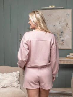 Everywhere Essential Pullover By DD Design | S-3XL 28 Everywhere Essential Pullover By DD Design | S-3XL -Discount Divas Shop cd89ded6b843449fc45a66120167bc9b