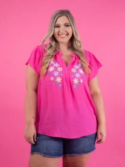 Diva Denim High Rise Expose Button Fray Hem Shorts | S-3XL 39 Diva Denim High Rise Expose Button Fray Hem Shorts | S-3XL -Discount Divas Shop ce1974b7b130eb188a714142a0639262