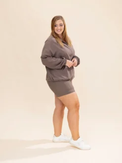 Rae Mode Active Jacket | S-3XL Pair W/ Sku63768 Active Live -Discount Divas Shop ce83380052012622e7f790c78e85c019