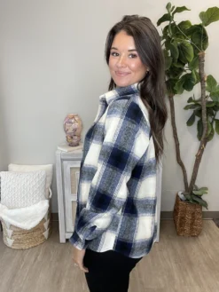 Tracking Love Shacket | S - XL -Discount Divas Shop cg9e88lkHpVy8QNIcMEZINXQvwNc1wpvaxpRiP0v scaled