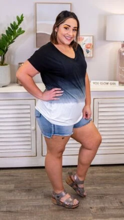 Back In My Heart Top *Final Sale* -Discount Divas Shop d0u0B72YBQF4BC4NEjCv2CLFelhkoMGbErQj0Khr