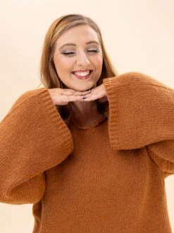 Chunky V Neck Pullover Sweater | S- 3XL 21 Chunky V Neck Pullover Sweater | S- 3XL -Discount Divas Shop d383ad88f61bf56bfade5fedf4b9b7b3