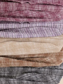 Dear Scarlett Brixton Jacket | S-3X 23 Dear Scarlett Brixton Jacket | S-3X -Discount Divas Shop d4e4b05b11684b51a75cc2576a4ca3a8