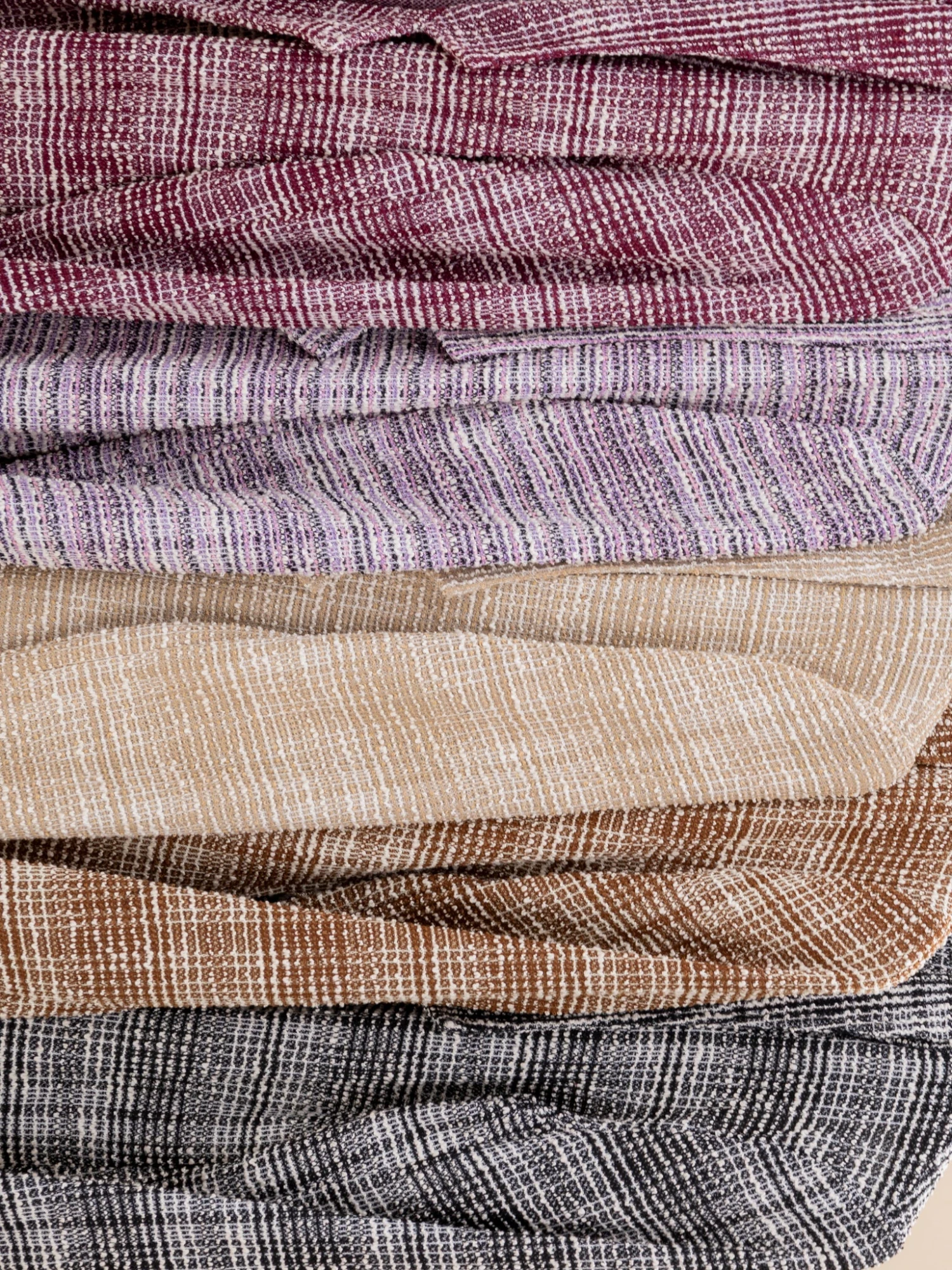 Dear Scarlett Brixton Jacket | S-3X 12 Dear Scarlett Brixton Jacket | S-3X - Image 12