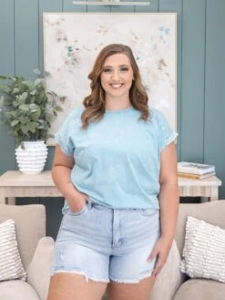 Risen High Rise Distressed Shorts | S-XL 11 Risen High Rise Distressed Shorts | S-XL -Discount Divas Shop d54daa98f8f8c901dd20ba86198c5ca6