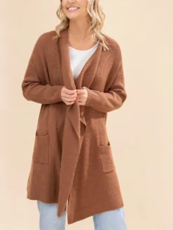 Cardigan | S/M-M/L 23 Cardigan | S/M-M/L -Discount Divas Shop d57c23c9390255ae14237352b95d540e