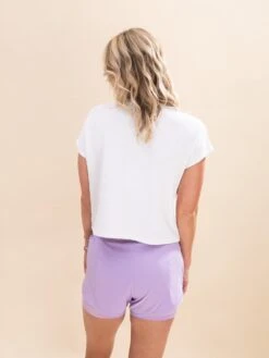 2-in-1 Running Active Shorts | S-2XL -Discount Divas Shop d5ef09bc9fa27a6168f80fb60cfaebd9