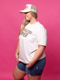 Struggle Bus Driver Graphic T-Shirt | S - 3XL -Discount Divas Shop d61355e8d6d79dccf1984133319a314b