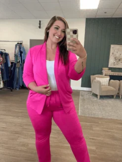 Open Front Cardigan By DD Design | S-3XL Pair W/ Sku62298 -Discount Divas Shop d6599d6983898144a3040b95347400a8 scaled