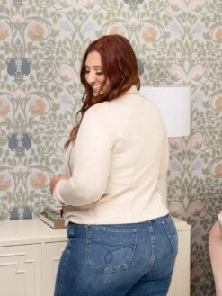 Faux Suede Zip Up Moto Jacket | S-L 9 Faux Suede Zip Up Moto Jacket | S-L -Discount Divas Shop d6cede2d0c717c43fe0d5ee09be8d2b9