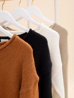 Chunky V Neck Pullover Sweater | S- 3XL 23 Chunky V Neck Pullover Sweater | S- 3XL -Discount Divas Shop d85dd6891b2841cd0abe0a5d89911226