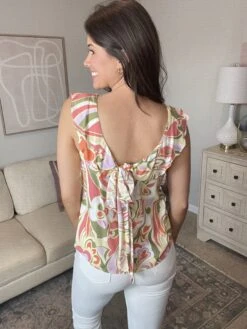 Story Telling Top | S - 3X *Final Sale* -Discount Divas Shop dMOZSRpN5Vuqv42ALCFpuGGhlare6OF0Vf4bzUiY