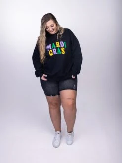 Judy Blue High Waist Rigid Magic Destroy Raw Hem Shorts | S-3XL -Discount Divas Shop dUmYodzvBqSFel50CwBUWkomdJ5SfWwQqzoZRlRA