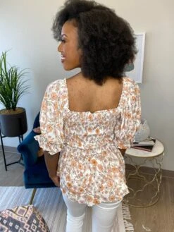 Style Icon Top *Final Sale* -Discount Divas Shop dVkpLADLT9sGeuXTGPiwGGuJszKCOJdvc5cYuYti