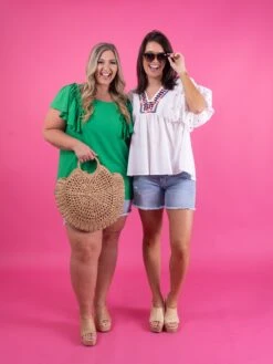 Diva Denim High Rise Expose Button Fray Hem Shorts | S-3XL 35 Diva Denim High Rise Expose Button Fray Hem Shorts | S-3XL -Discount Divas Shop dab05763f7958c5dcf362a75d8a96ef4