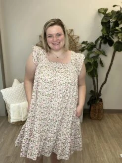 Vow To Love Dress | S - 3XL - Mommy & Me *Final Sale* -Discount Divas Shop dcPbWsyBkjl9jNaJpan1CgmGD0YZxVmsqqGgwuFb 1