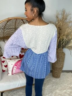 Lovely Times Top *Final Sale* -Discount Divas Shop dcn7eRjYUoNMUiFmeY1UMjaQgU9fmNzooMG0XiaK