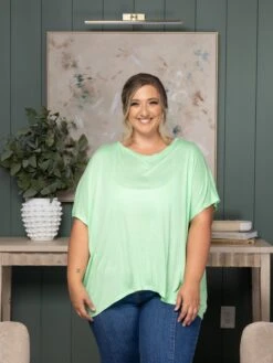 Round Neck Oversized Tank Top | S-3XL 7 Round Neck Oversized Tank Top | S-3XL -Discount Divas Shop deb43f22415e078a5faabe6369a5dde3