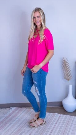 Mason Jars And Fireflies Top *Final Sale* -Discount Divas Shop dgJSpNPrA6xqt0F6ZFOdkBEpy3AukpHyYUgWMOwu