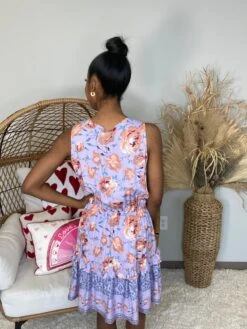 Had A Feeling Dress *Final Sale* -Discount Divas Shop dghDKp9qzl5vISgk0tRqPFmN0LyEevGVjnW5FNWu