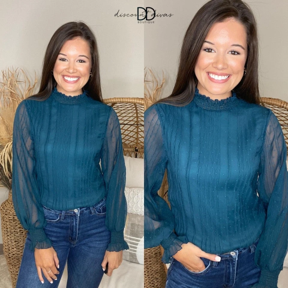 Amsterdam Cafe Bodysuit *Final Sale* 1 Amsterdam Cafe Bodysuit *Final Sale*