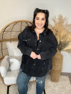 What A Day Shacket *Final Sale* -Discount Divas Shop dqdF4dYYzXPQU9jIIbmkWy0k7AH7y0XZyGbTSuvh