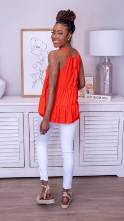 Be So BoldBlouse *Final Sale* -Discount Divas Shop dzSBejHbCOitUWWhXsZwYz5gFs52j6IbxXL0WvEn