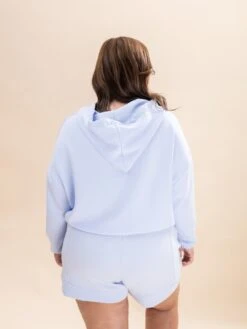 Scuba Pleat Casual Shorts | S-3XL Pair W/ Sku61492 21 Scuba Pleat Casual Shorts | S-3XL Pair W/ Sku61492 -Discount Divas Shop e0415d7c4ca45f4e60cf96992214b3cd