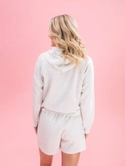 Luxe Scuba 4" Inseam Shorts By DD Design | S - 3XL 35 Luxe Scuba 4" Inseam Shorts By DD Design | S - 3XL -Discount Divas Shop e1010cd490e6a60930e61879b0aa918a