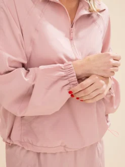 Rae Mode Active Jacket | S-3XL Pair W/ Sku63768 Active Live -Discount Divas Shop e26e5779b0481a7f9acfa474ecfa9636