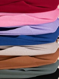 Zenana Viscose "Perfect Knit" Front Seam Sweater | S-3X -Discount Divas Shop e2754babaf4aae15ce6f58e399c45253