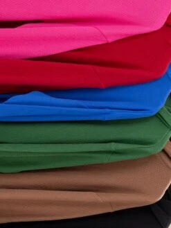 Waffle Knit Hoodie By DD Design | S-3XL -Discount Divas Shop e47db852c34354bf567294693935878f